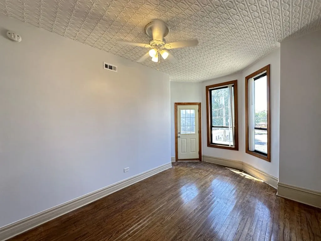 2347 W 24th Pl, ,  60608, USA 60608-unit#2R-Chicago-IL