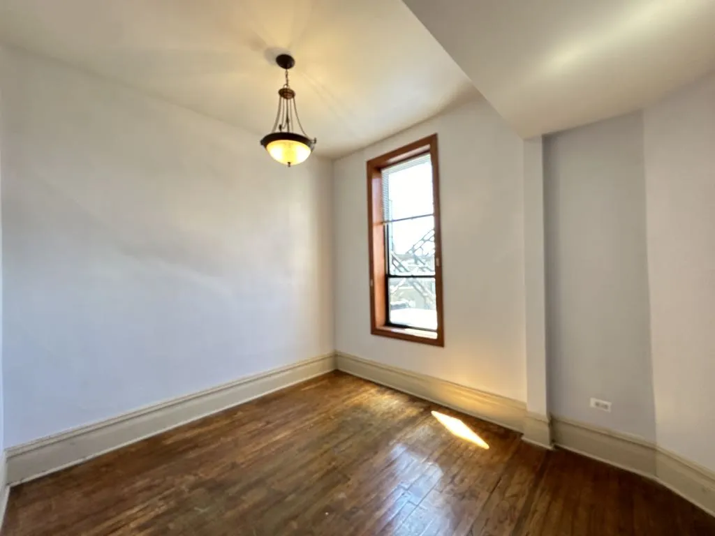 2347 W 24th Pl, ,  60608, USA 60608-unit#2R-Chicago-IL