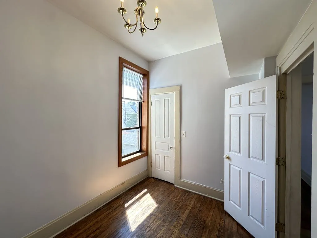 2347 W 24th Pl, ,  60608, USA 60608-unit#2R-Chicago-IL