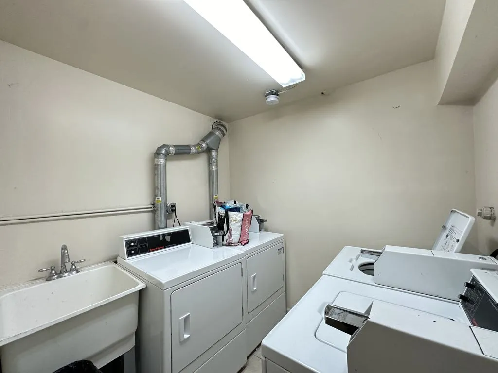 2347 W 24th Pl, ,  60608, USA 60608-unit#2R-Chicago-IL