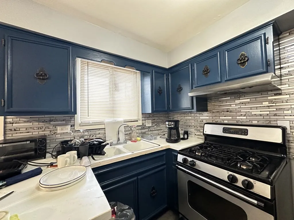 3042 N Central Ave, , 60634, USA 60634-unit#203-Chicago-IL