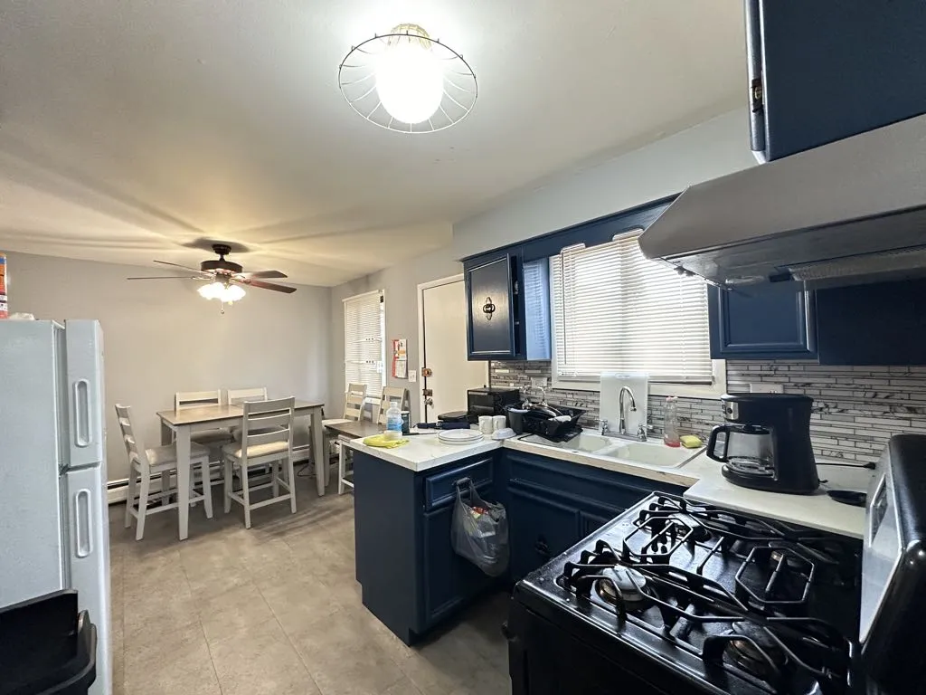 3042 N Central Ave, , 60634, USA 60634-unit#203-Chicago-IL