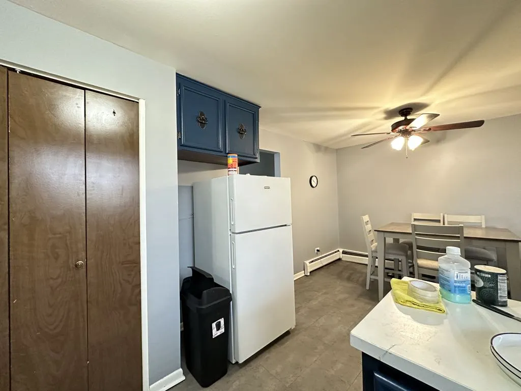 3042 N Central Ave, , 60634, USA 60634-unit#203-Chicago-IL