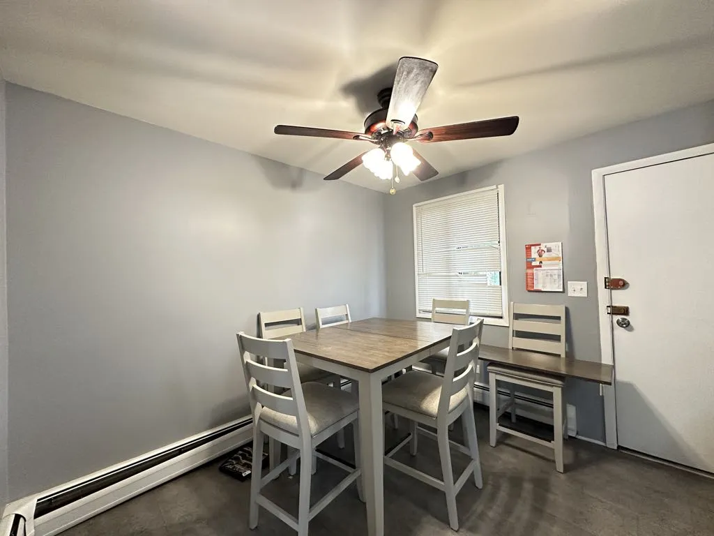 3042 N Central Ave, , 60634, USA 60634-unit#203-Chicago-IL