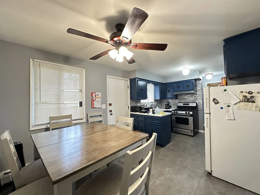3042 N Central Ave, , 60634, USA 60634-unit#203-Chicago-IL