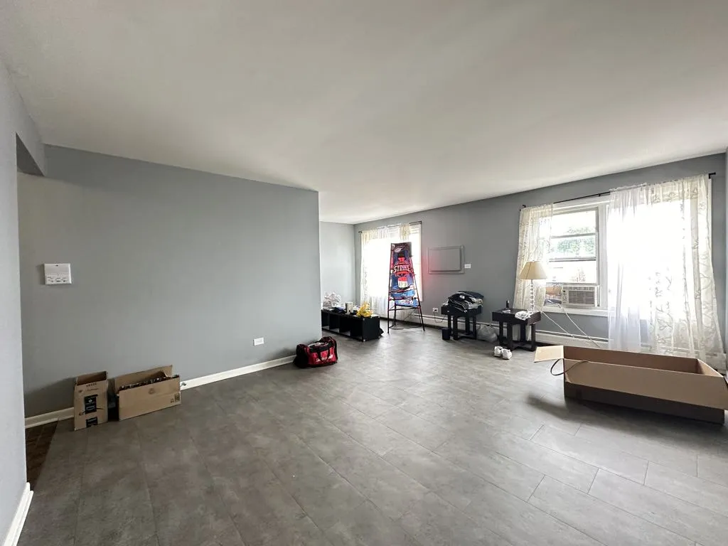 3042 N Central Ave, , 60634, USA 60634-unit#203-Chicago-IL