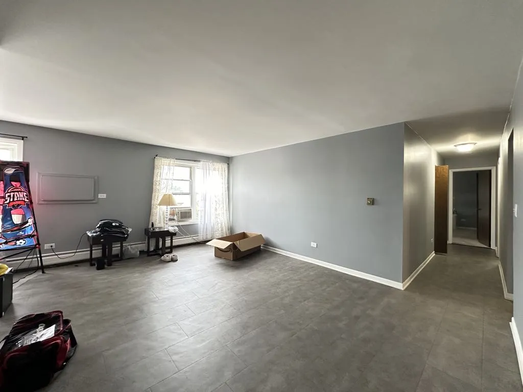 3042 N Central Ave, , 60634, USA 60634-unit#203-Chicago-IL
