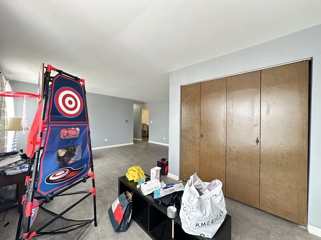 3042 N Central Ave, , 60634, USA 60634-unit#203-Chicago-IL