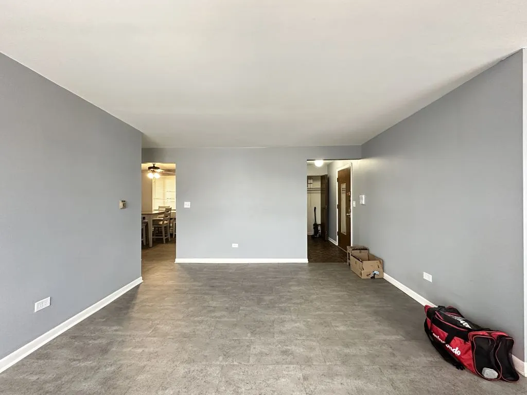 3042 N Central Ave, , 60634, USA 60634-unit#203-Chicago-IL
