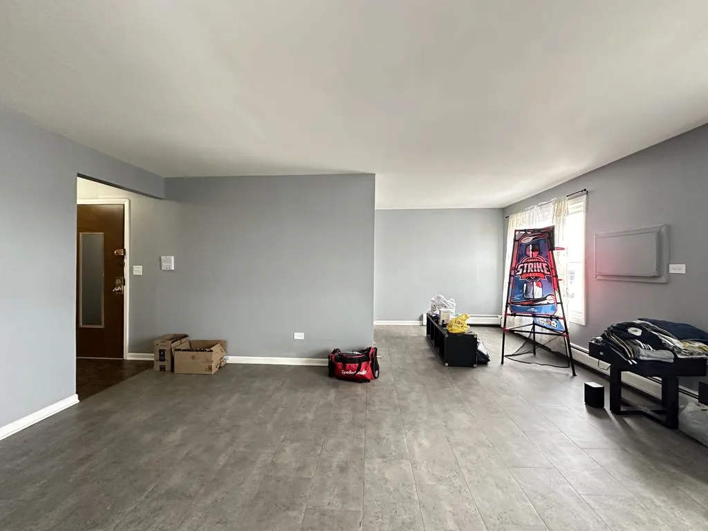 3042 N Central Ave, , 60634, USA 60634-unit#203-Chicago-IL