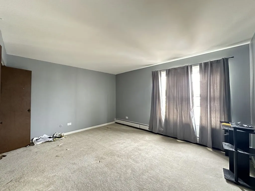 3042 N Central Ave, , 60634, USA 60634-unit#203-Chicago-IL