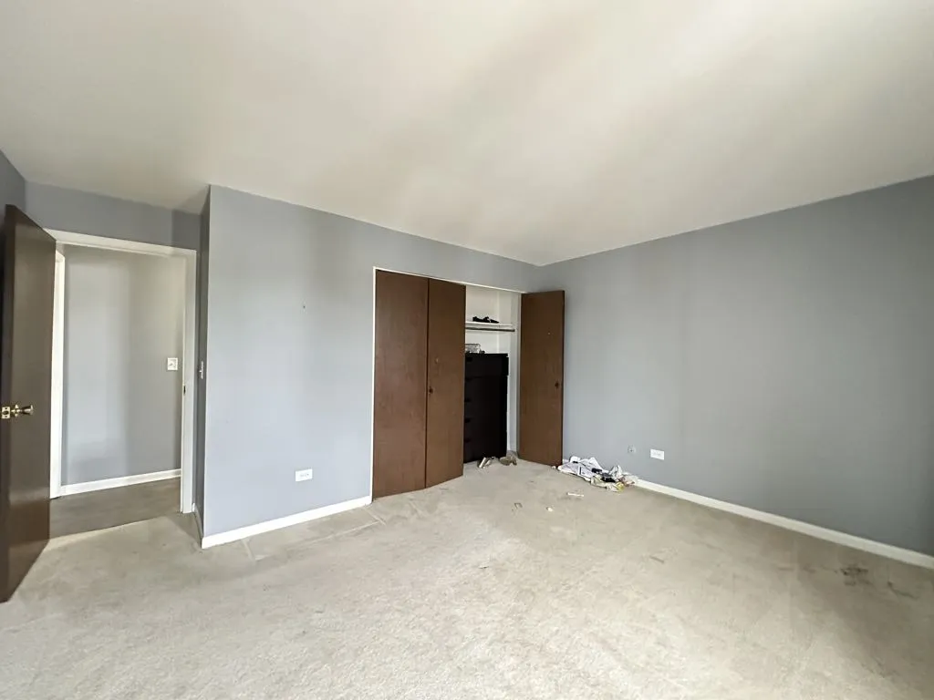 3042 N Central Ave, , 60634, USA 60634-unit#203-Chicago-IL
