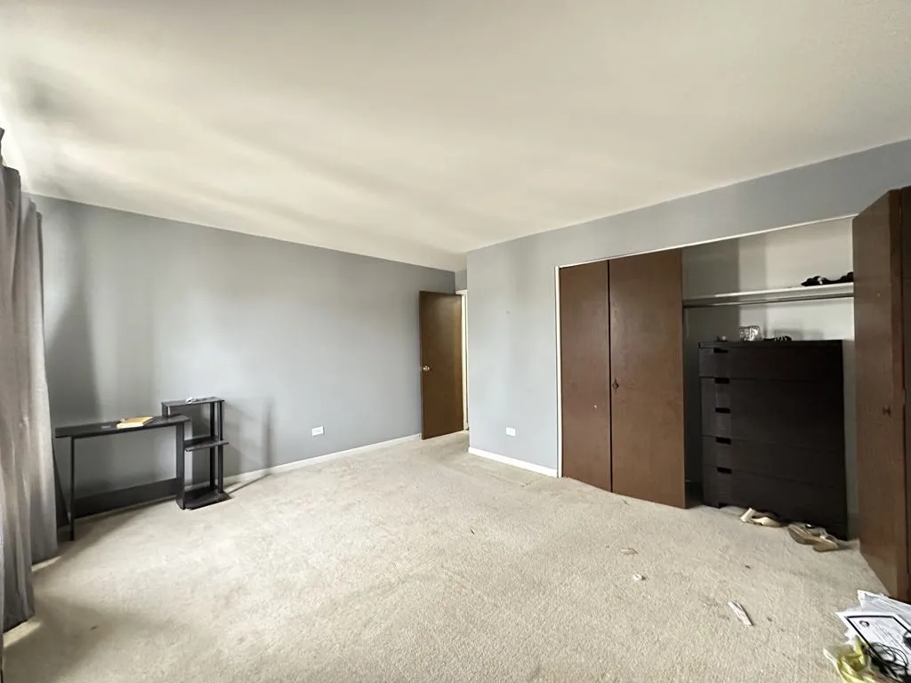 3042 N Central Ave, , 60634, USA 60634-unit#203-Chicago-IL