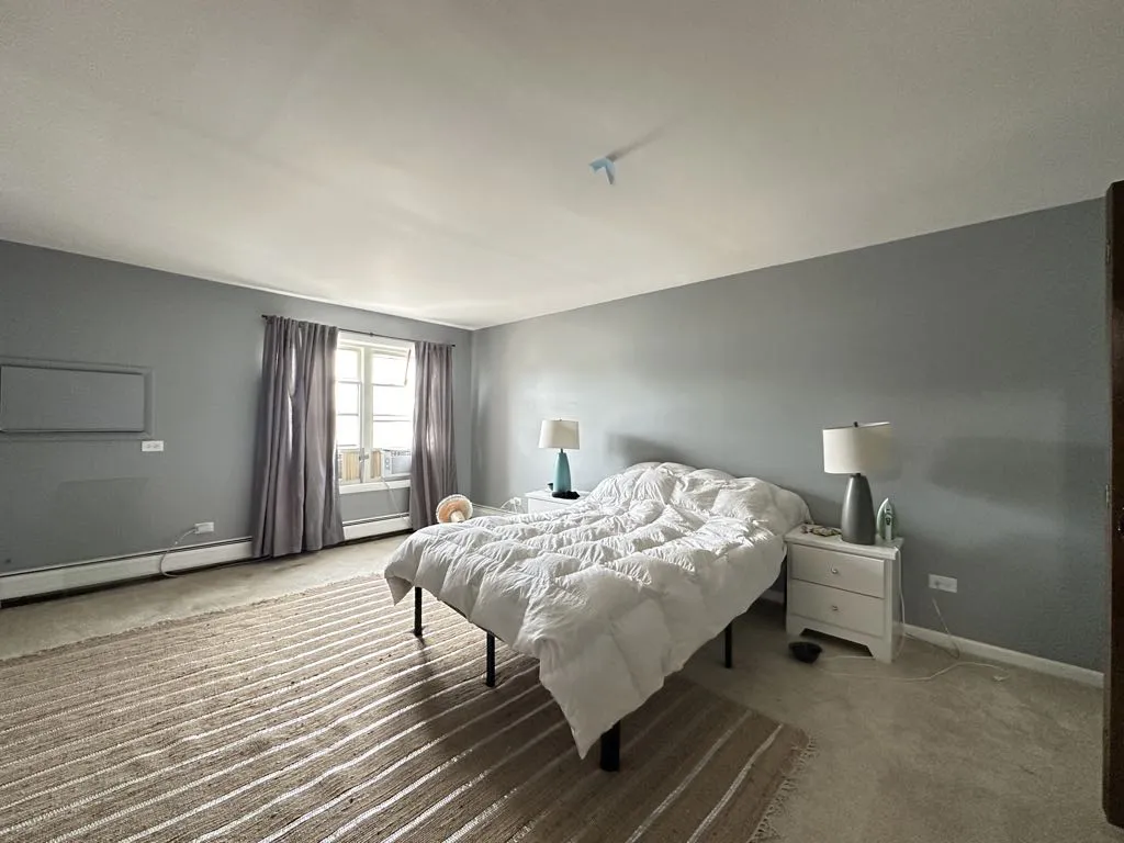 3042 N Central Ave, , 60634, USA 60634-unit#203-Chicago-IL