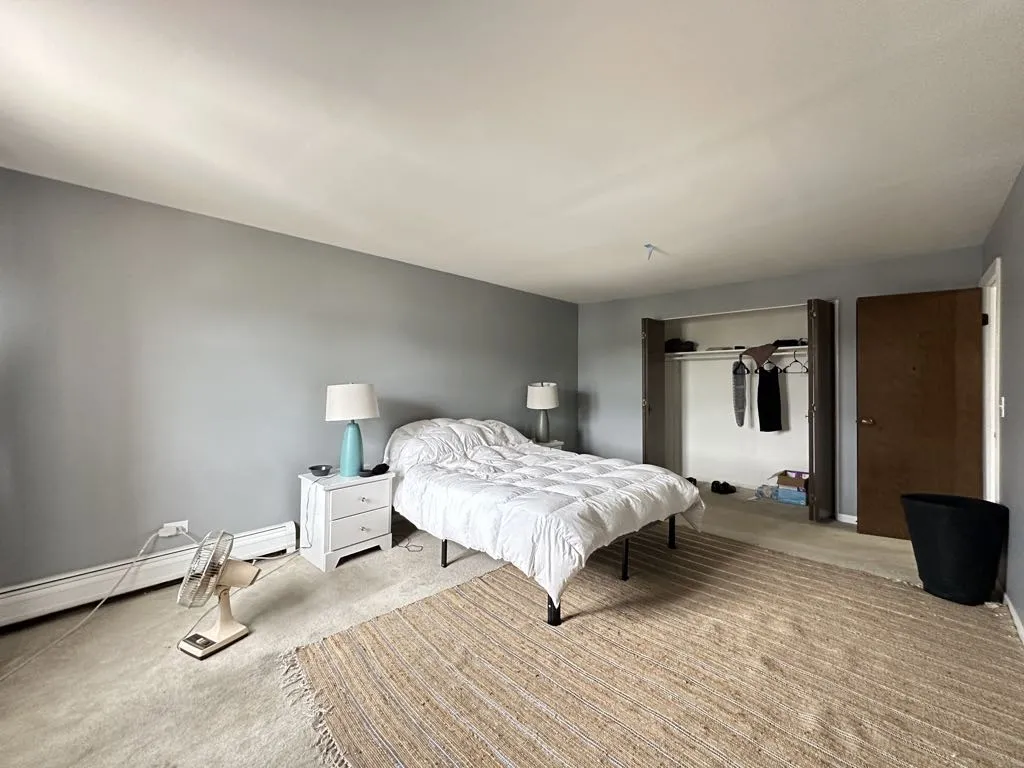 3042 N Central Ave, , 60634, USA 60634-unit#203-Chicago-IL