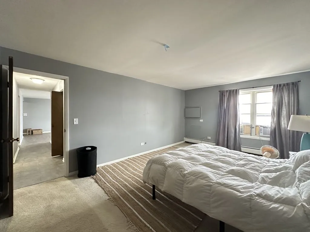 3042 N Central Ave, , 60634, USA 60634-unit#203-Chicago-IL
