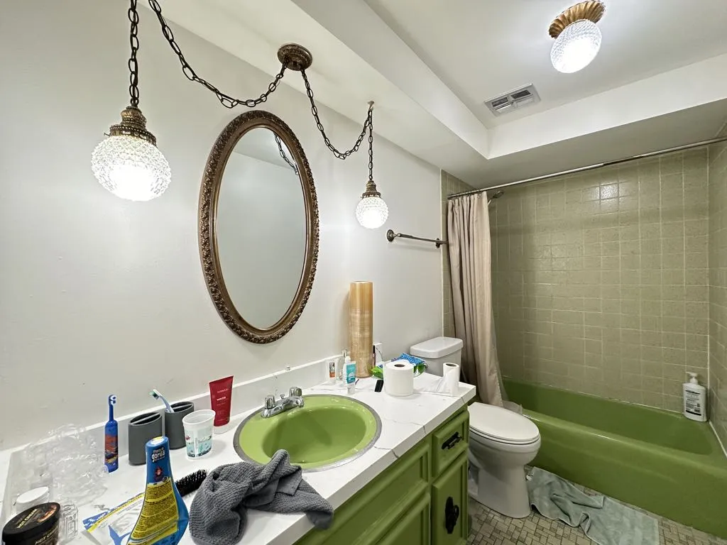 3042 N Central Ave, , 60634, USA 60634-unit#203-Chicago-IL