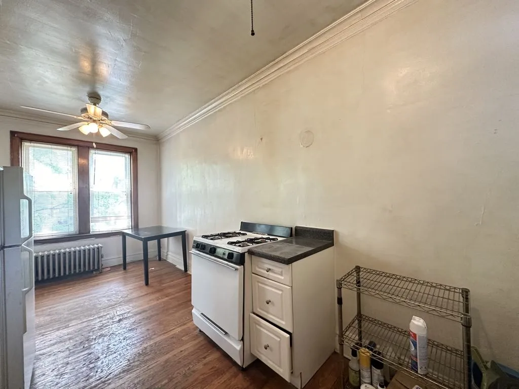 4830 W Addison St, , 60641, USA 60641-unit#2S-Chicago-IL