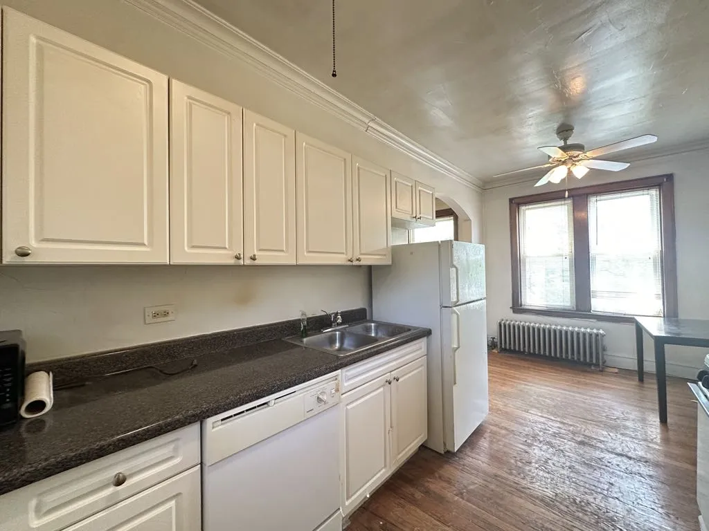4830 W Addison St, , 60641, USA 60641-unit#2S-Chicago-IL