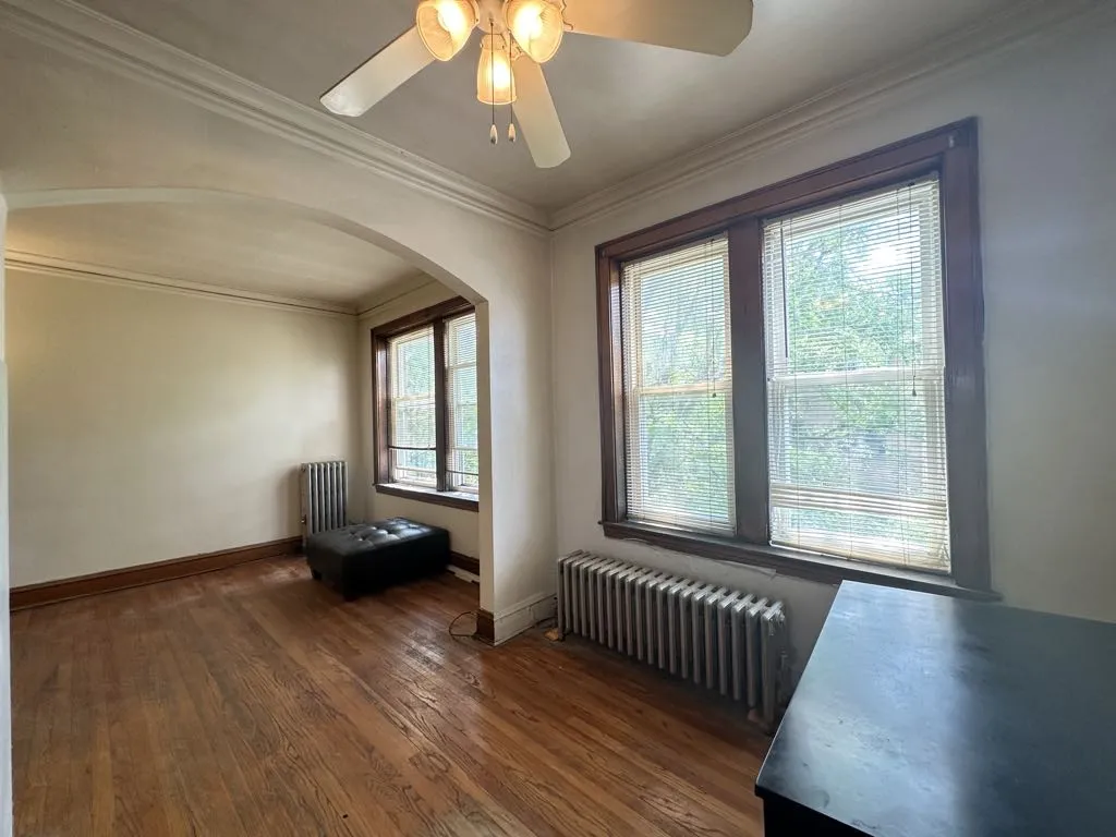 4830 W Addison St, , 60641, USA 60641-unit#2S-Chicago-IL