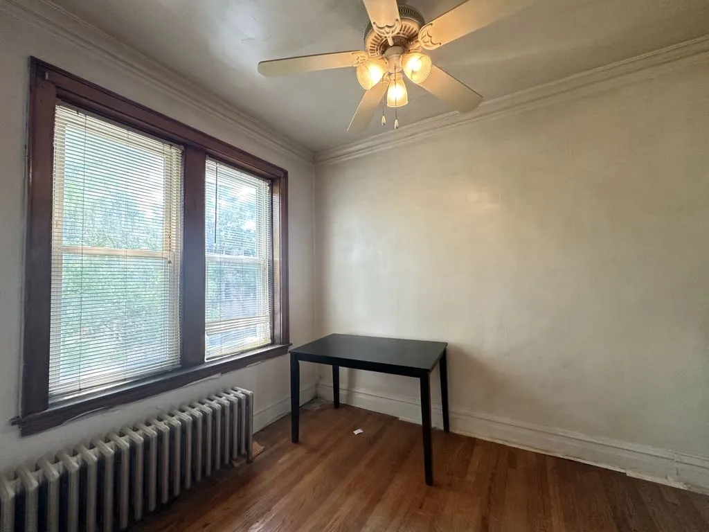 4830 W Addison St, , 60641, USA 60641-unit#2S-Chicago-IL