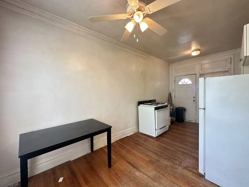 4830 W Addison St, , 60641, USA 60641-unit#2S-Chicago-IL