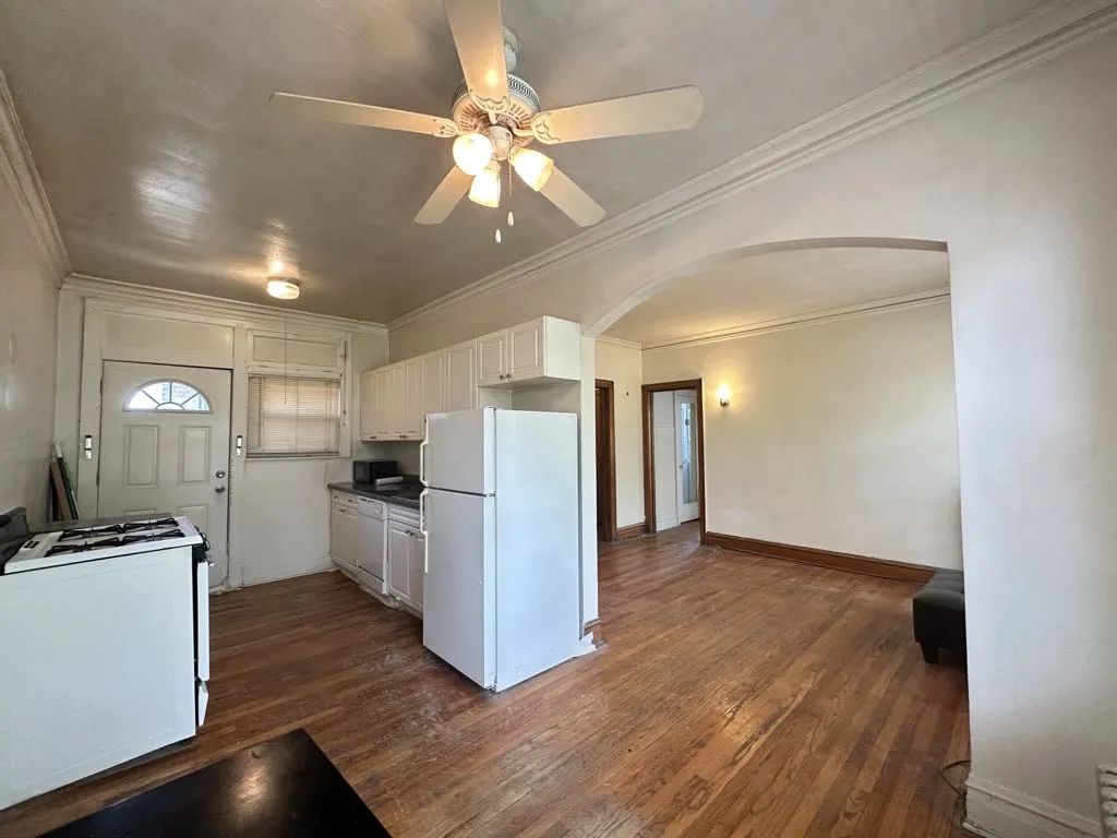 4830 W Addison St, , 60641, USA 60641-unit#2S-Chicago-IL