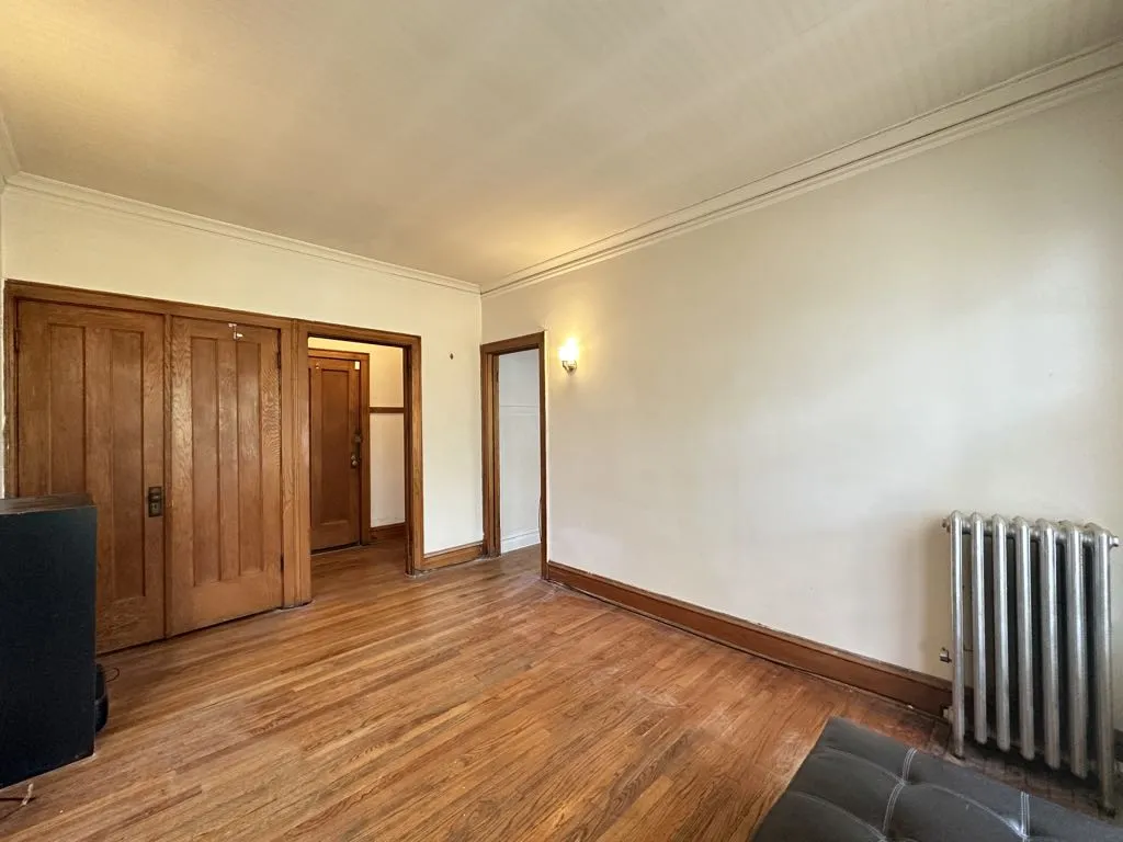 4830 W Addison St, , 60641, USA 60641-unit#2S-Chicago-IL