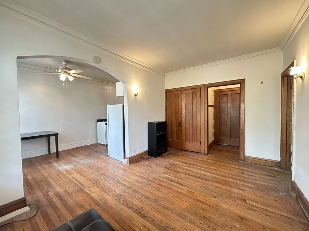 4830 W Addison St, , 60641, USA 60641-unit#2S-Chicago-IL