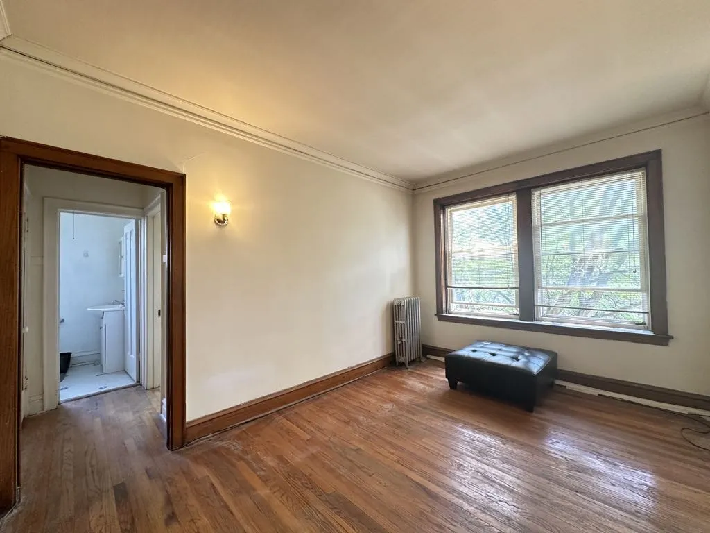 4830 W Addison St, , 60641, USA 60641-unit#2S-Chicago-IL