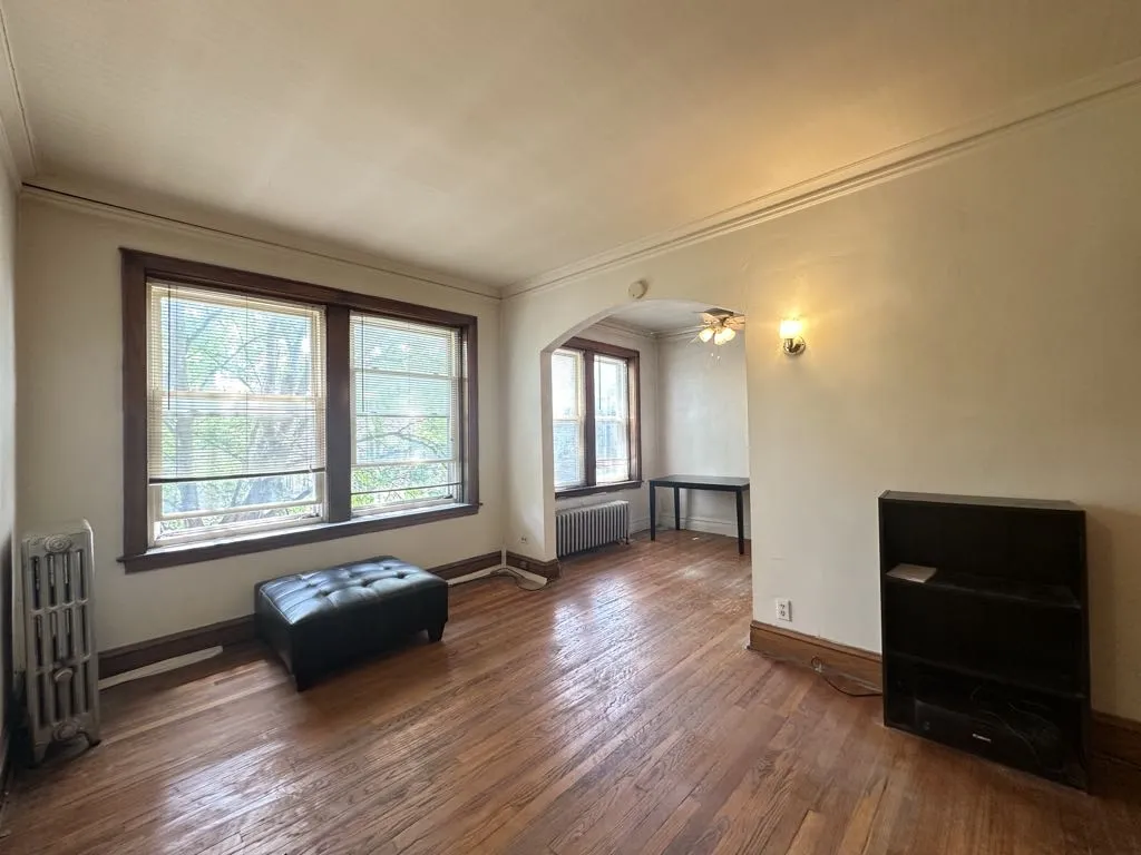 4830 W Addison St, , 60641, USA 60641-unit#2S-Chicago-IL