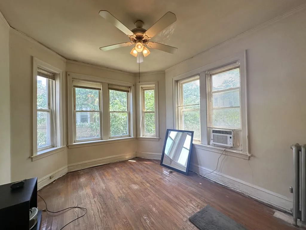 4830 W Addison St, , 60641, USA 60641-unit#2S-Chicago-IL