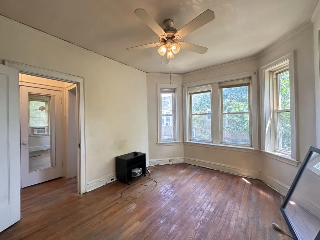 4830 W Addison St, , 60641, USA 60641-unit#2S-Chicago-IL