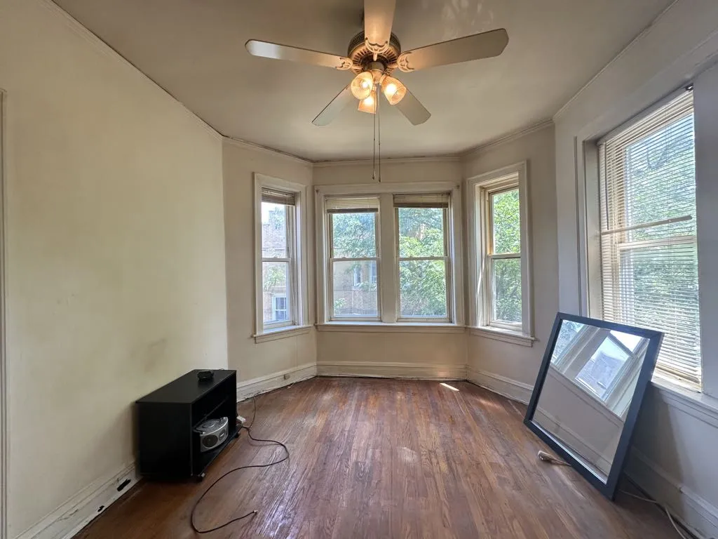 4830 W Addison St, , 60641, USA 60641-unit#2S-Chicago-IL