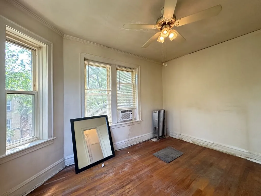 4830 W Addison St, , 60641, USA 60641-unit#2S-Chicago-IL