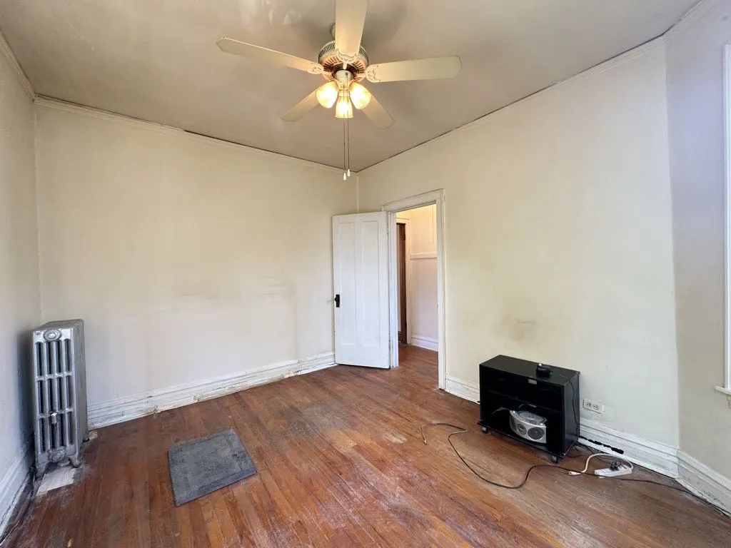 4830 W Addison St, , 60641, USA 60641-unit#2S-Chicago-IL