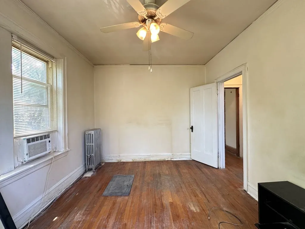 4830 W Addison St, , 60641, USA 60641-unit#2S-Chicago-IL
