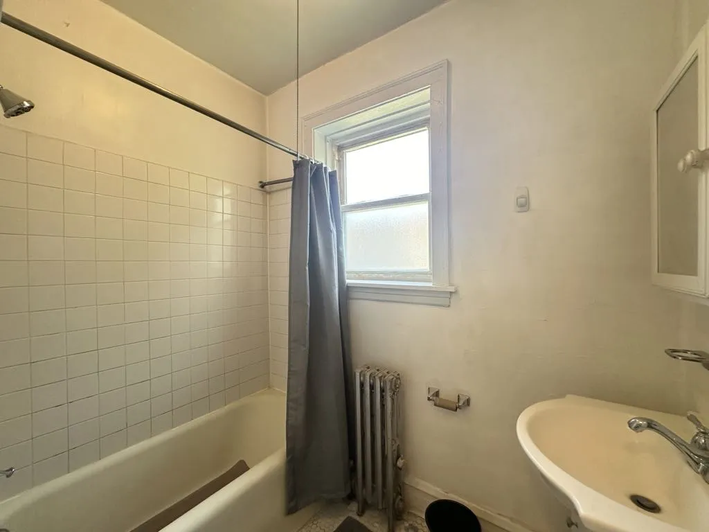 4830 W Addison St, , 60641, USA 60641-unit#2S-Chicago-IL