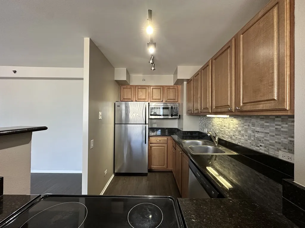 4334 N Hazel St, ,  60613, USA 60613-unit#1117-Chicago-IL