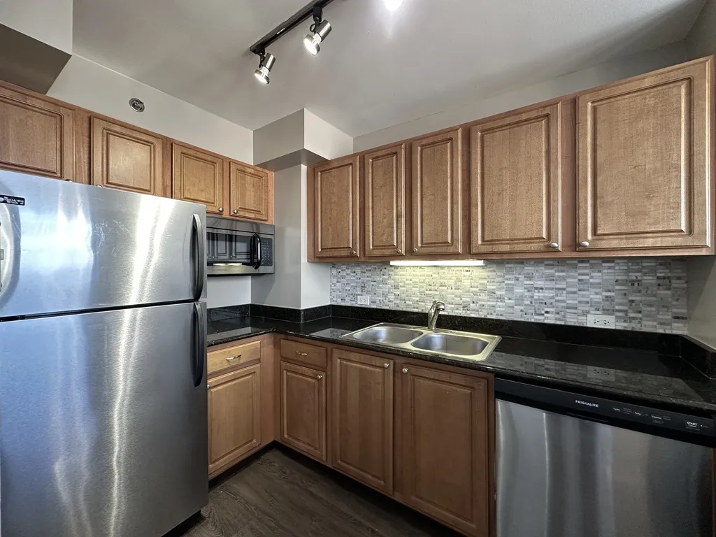 4334 N Hazel St, ,  60613, USA 60613-unit#1117-Chicago-IL