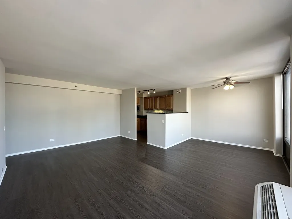 4334 N Hazel St, , 60613, USA 60613-unit#1117-Chicago-IL