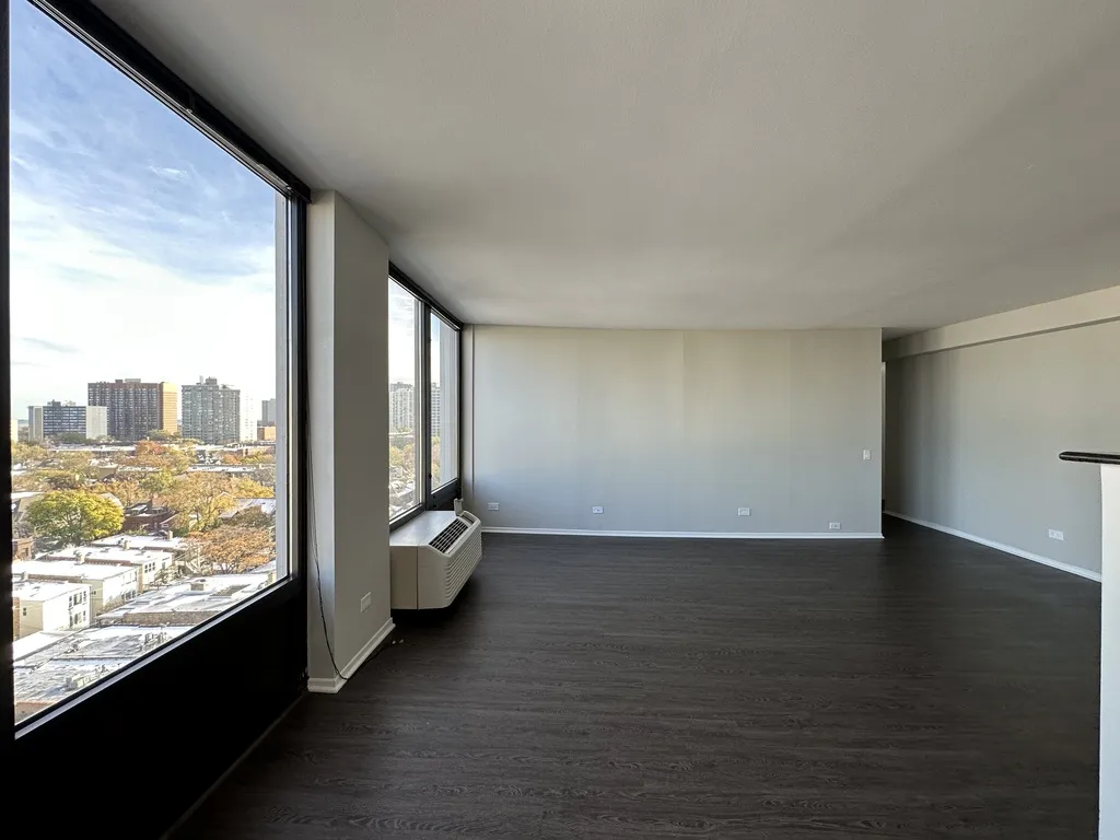 4334 N Hazel St, , 60613, USA 60613-unit#1117-Chicago-IL