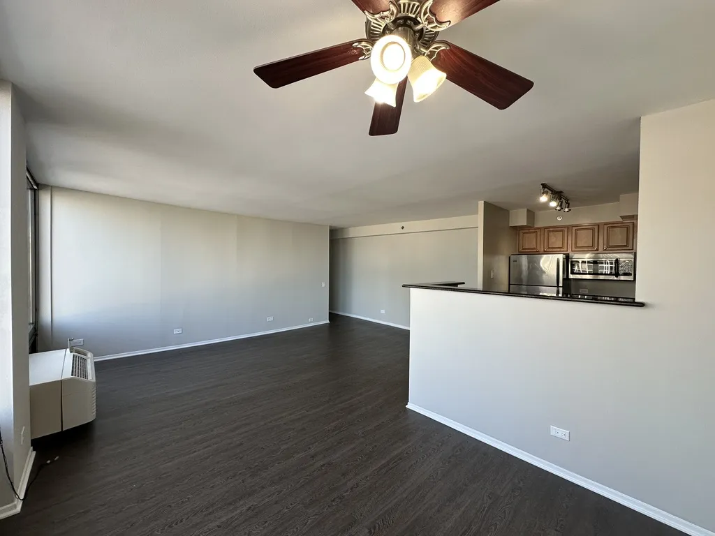 4334 N Hazel St, , 60613, USA 60613-unit#1117-Chicago-IL