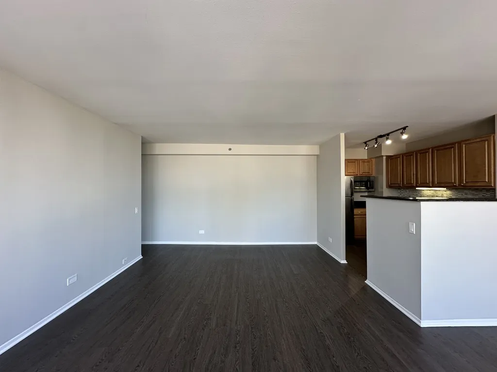 4334 N Hazel St, , 60613, USA 60613-unit#1117-Chicago-IL