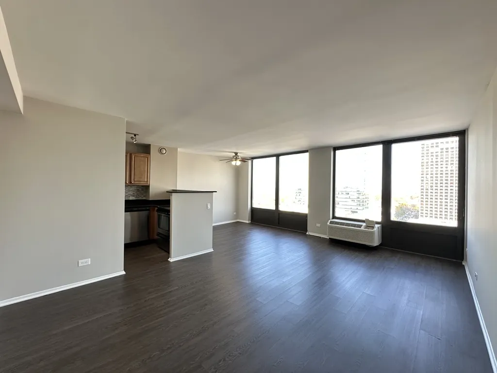 4334 N Hazel St, , 60613, USA 60613-unit#1117-Chicago-IL