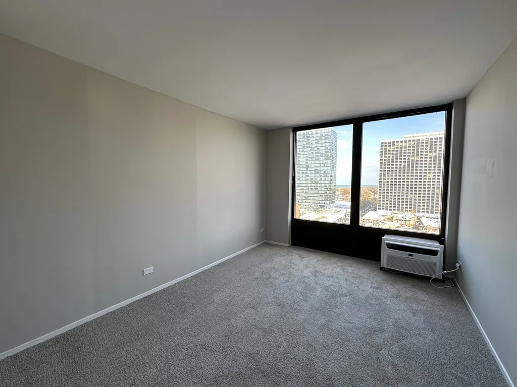 4334 N Hazel St, , 60613, USA 60613-unit#1117-Chicago-IL