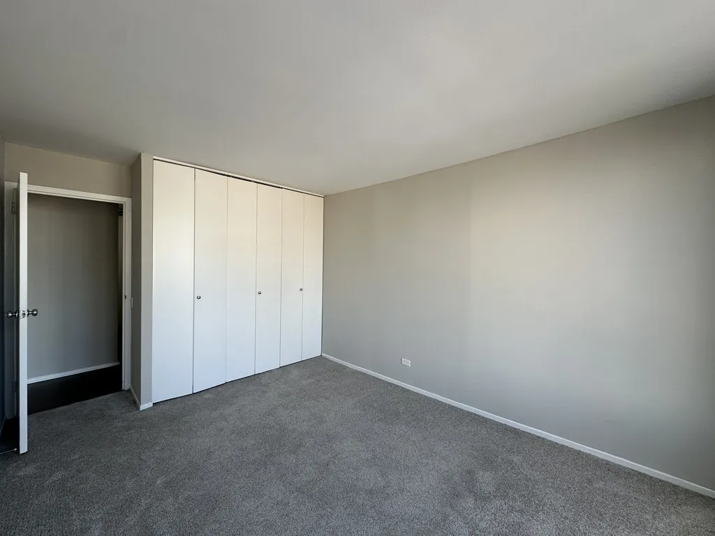 4334 N Hazel St, , 60613, USA 60613-unit#1117-Chicago-IL