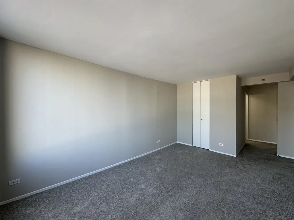 4334 N Hazel St, , 60613, USA 60613-unit#1117-Chicago-IL