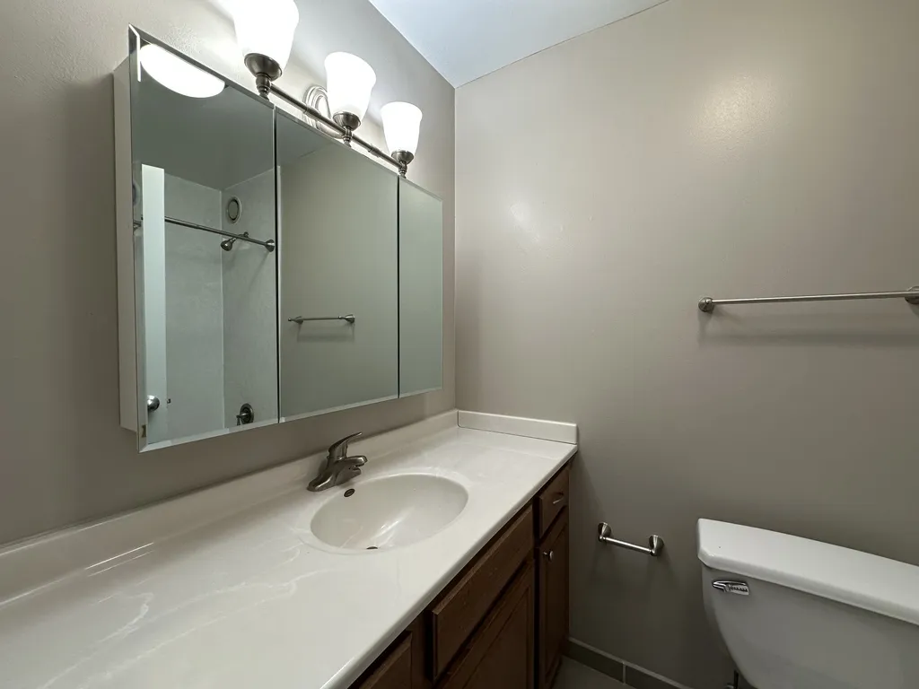 4334 N Hazel St, ,  60613, USA 60613-unit#1117-Chicago-IL