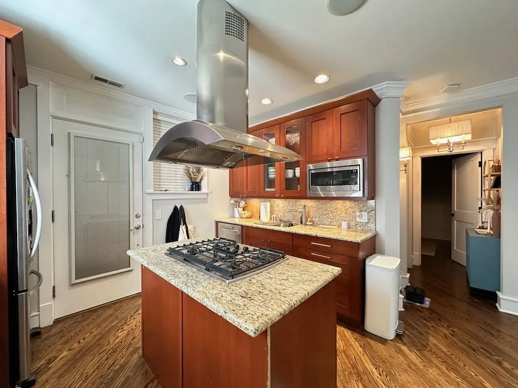 1406 W Cornelia Ave, , 60657, USA 60657-unit#2-Chicago-IL